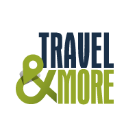 Travel & more