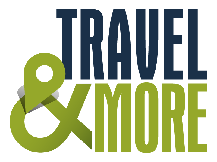 travel and more