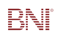 BNI Capitolo di Malta