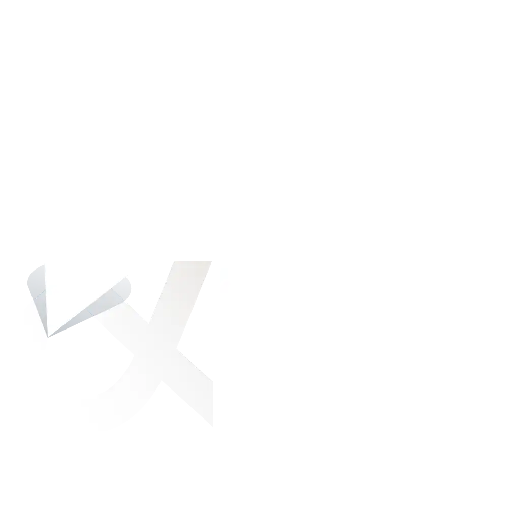 Travel&more