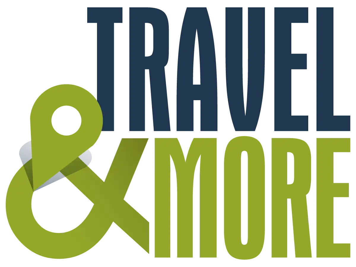 Travel&more - viaggi su misura